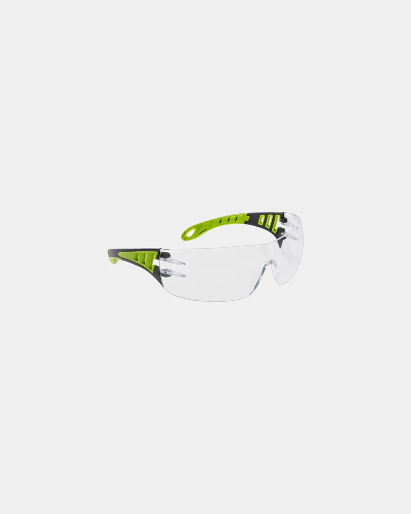 Gafas de seguridad policarbonato para personalizar