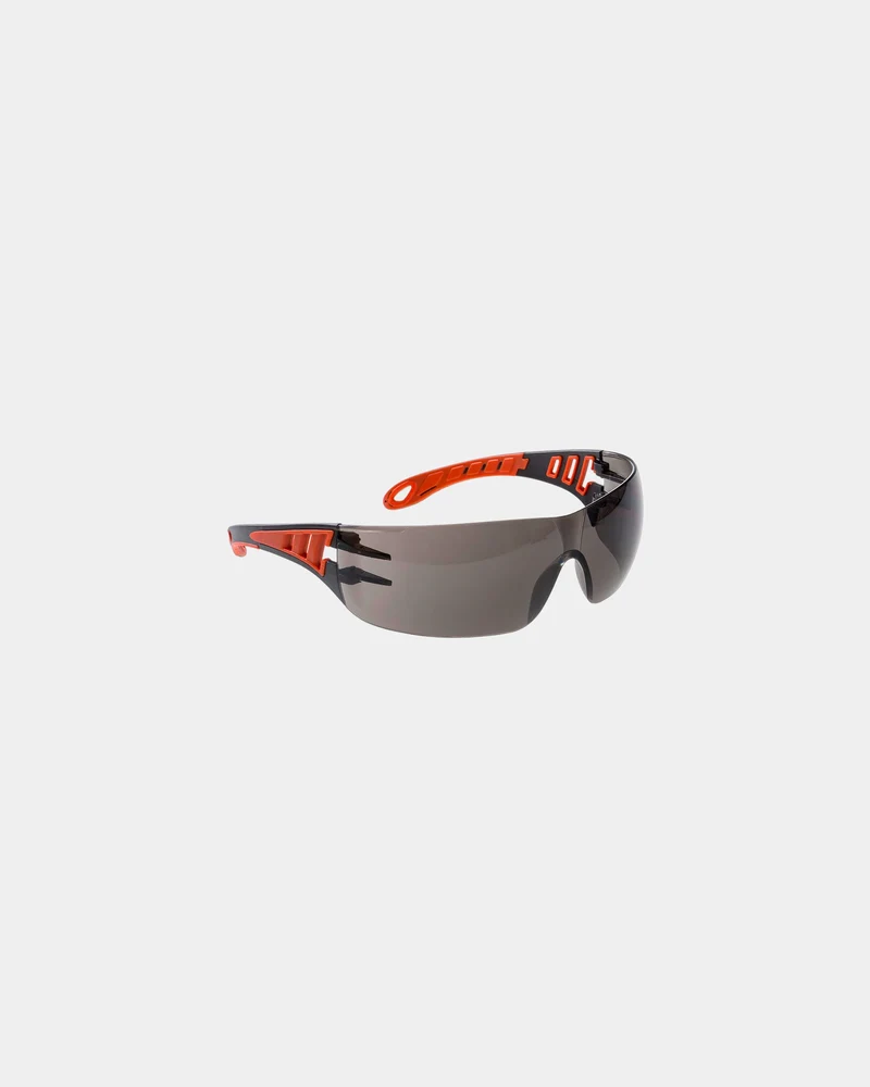 Gafas de seguridad policarbonato para personalizar