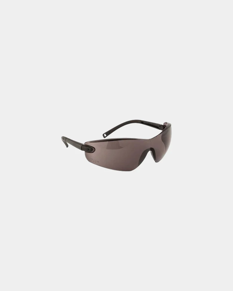 Gafas de protección policarbonato para personalizar