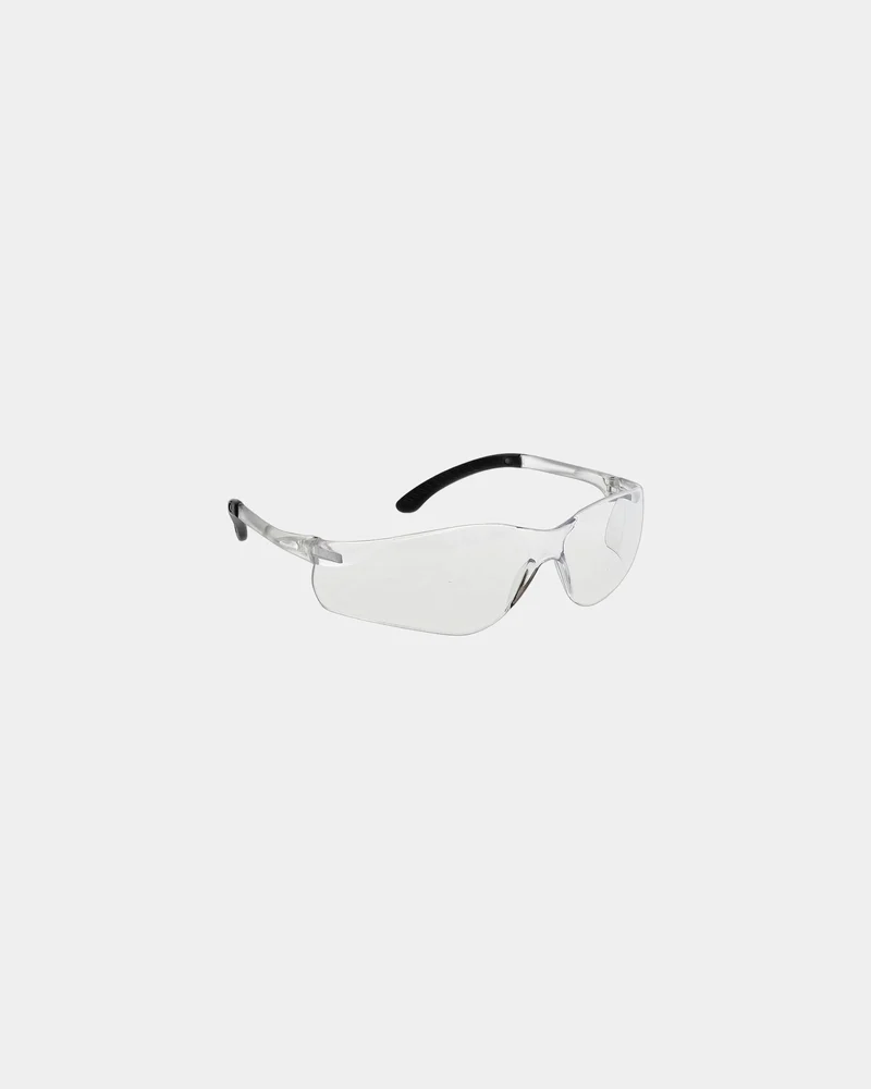 Gafas de protección policarbonato para personalizar