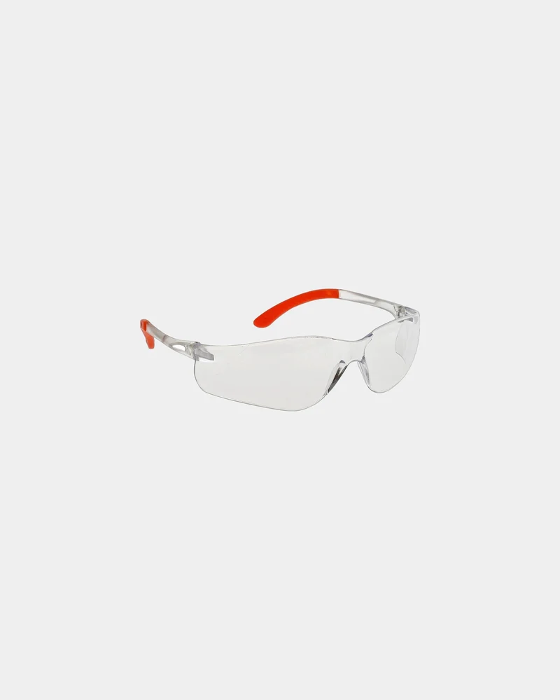 Gafas de protección policarbonato para personalizar