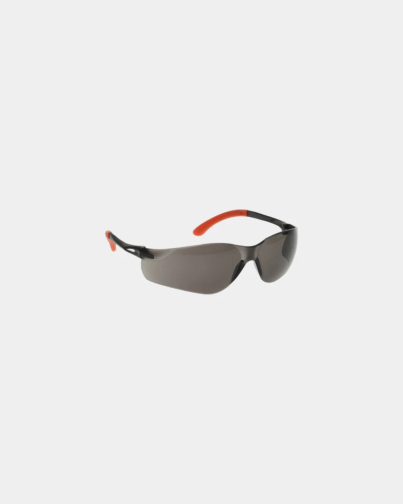Gafas de protección policarbonato para personalizar