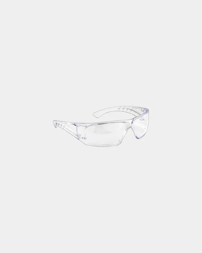 Gafas protectoras policarbonato para personalizar
