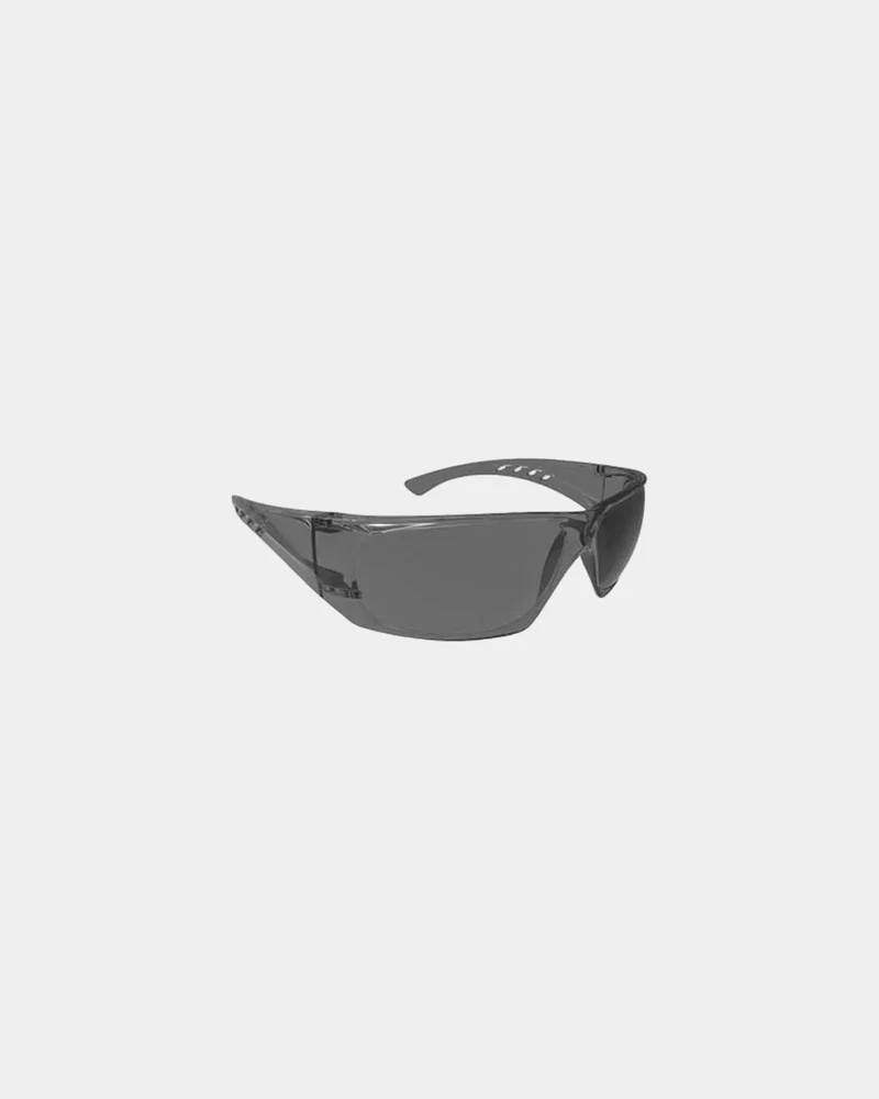 Gafas protectoras policarbonato para personalizar