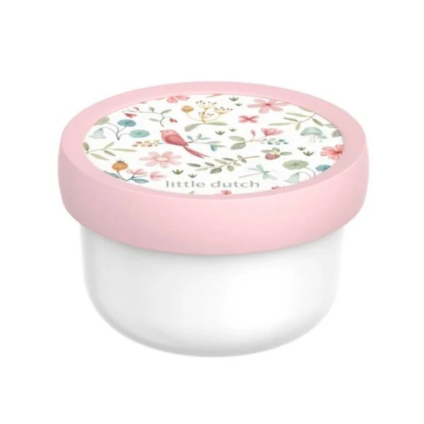 Caja Fruta Campus Fairy Wonders Little Dutch