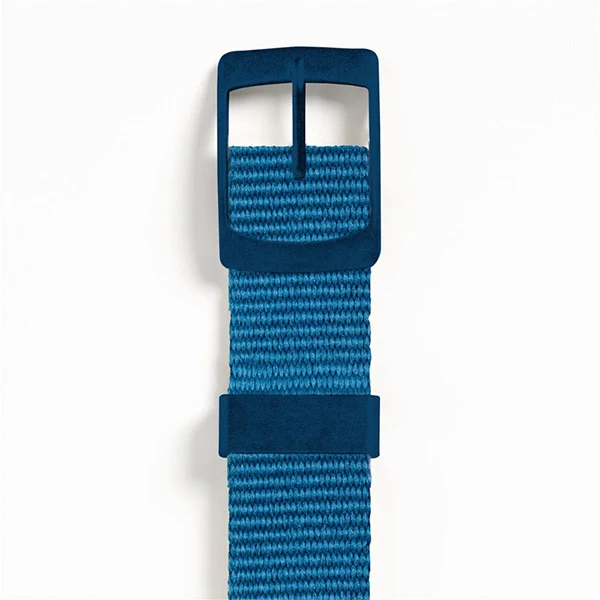 Reloj Analógico Sports Stadium Hero Djeco