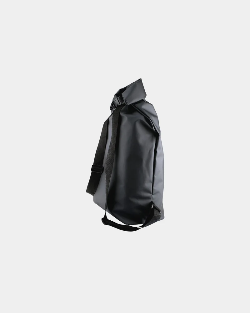 Petate impermeable PVC Roll-Top para personalizar