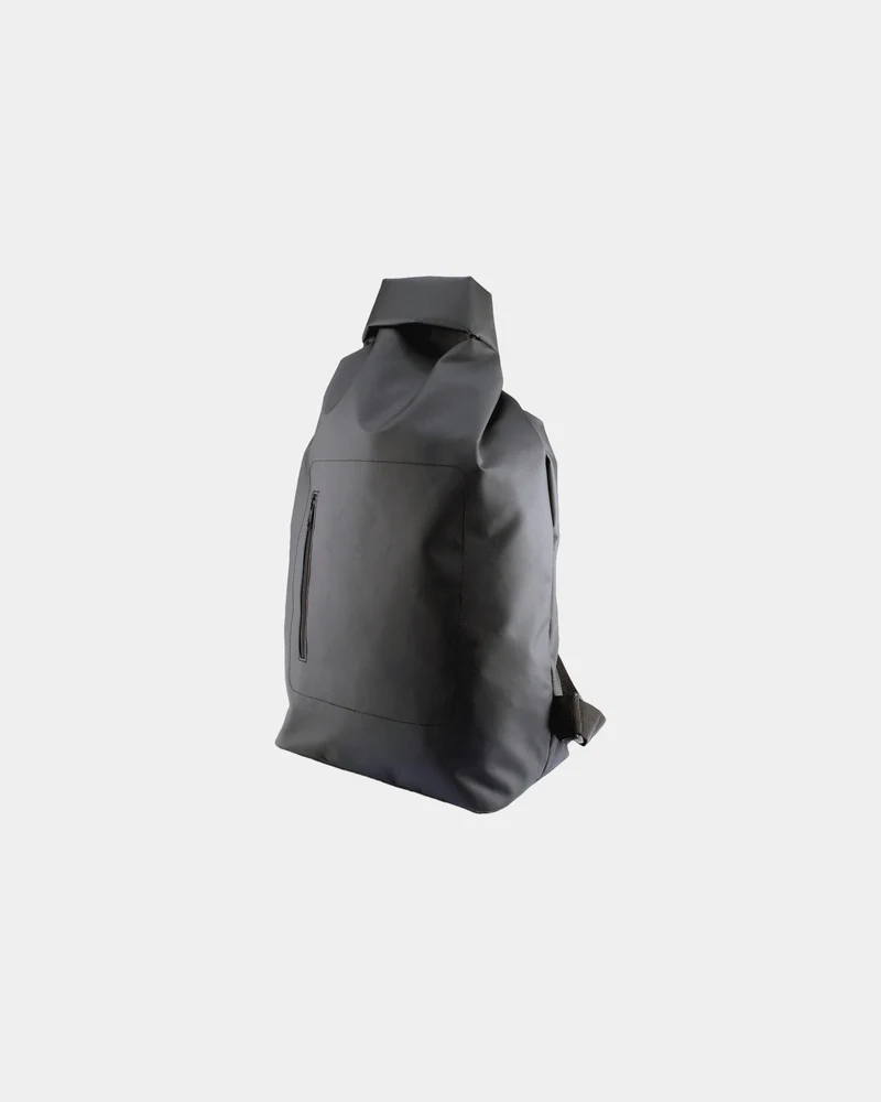Petate impermeable PVC Roll-Top para personalizar
