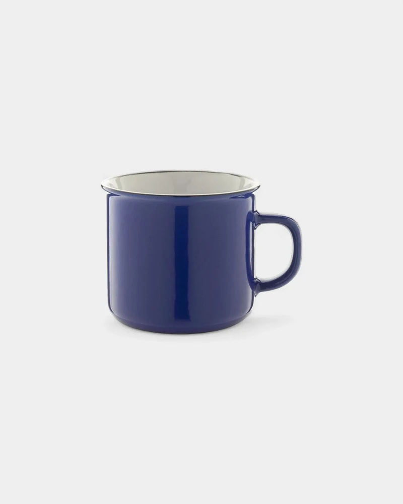 Taza de cerámica personalizable