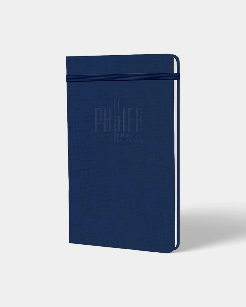 Cuaderno de notas personalizable