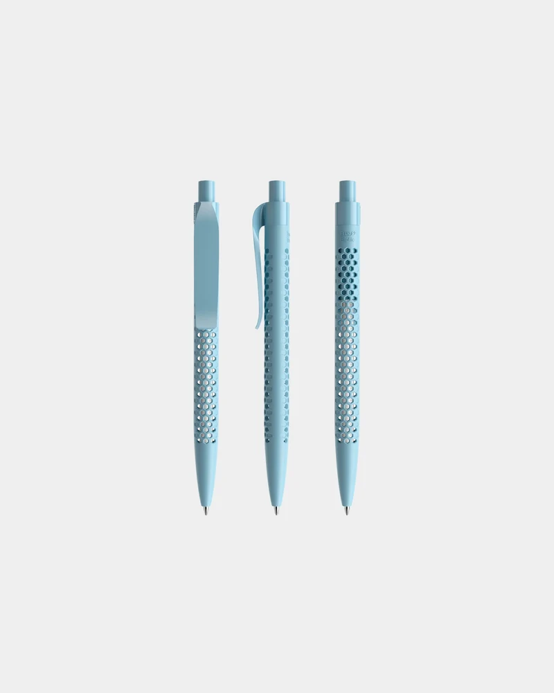 Bolígrafo Prodir QS40 True Biotic para personalizar