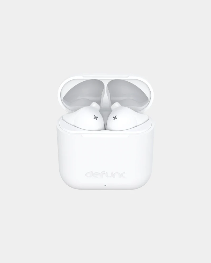 Auriculares Defunc True Go Slim para personalizar