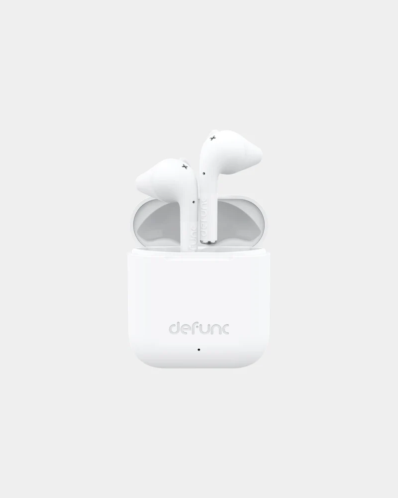 Auriculares Defunc True Go Slim para personalizar