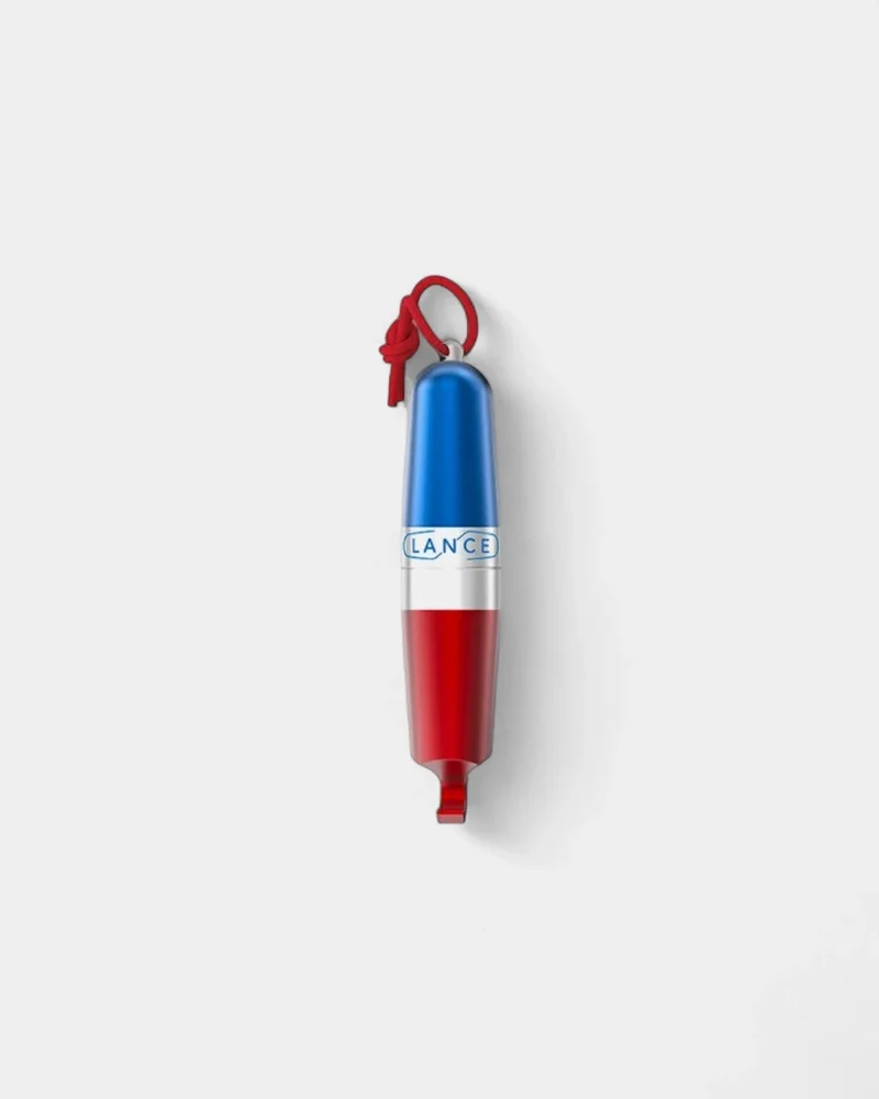 Sacacorchos Made in France 2 en 1 personalizable