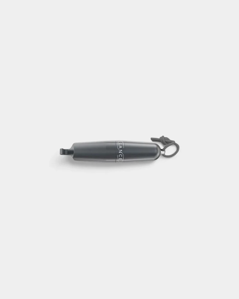 Sacacorchos Made in France 2 en 1 personalizable