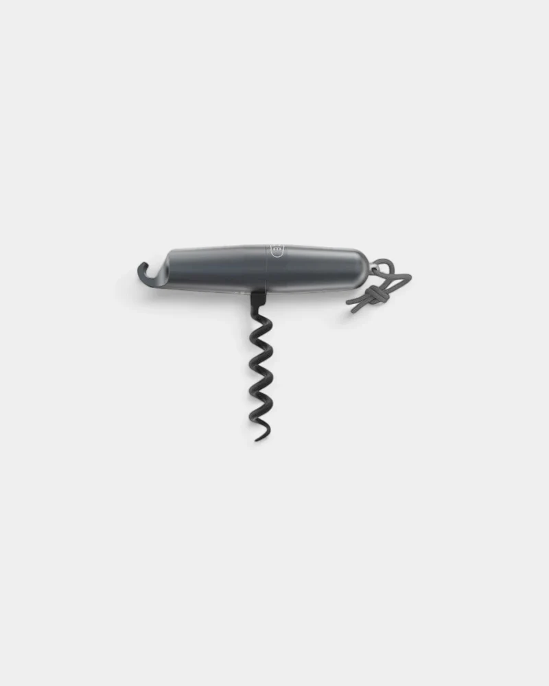 Sacacorchos Made in France 2 en 1 personalizable