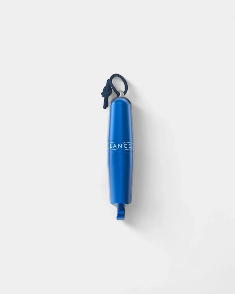 Sacacorchos Made in France 2 en 1 personalizable