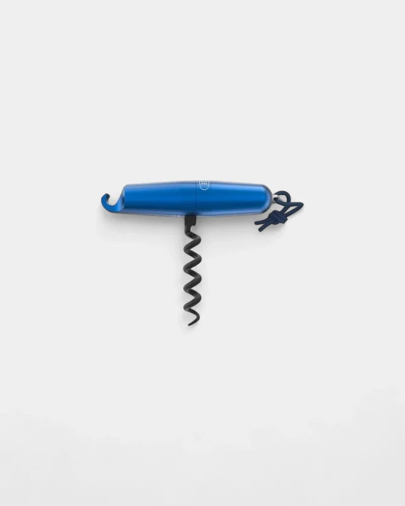 Sacacorchos Made in France 2 en 1 personalizable