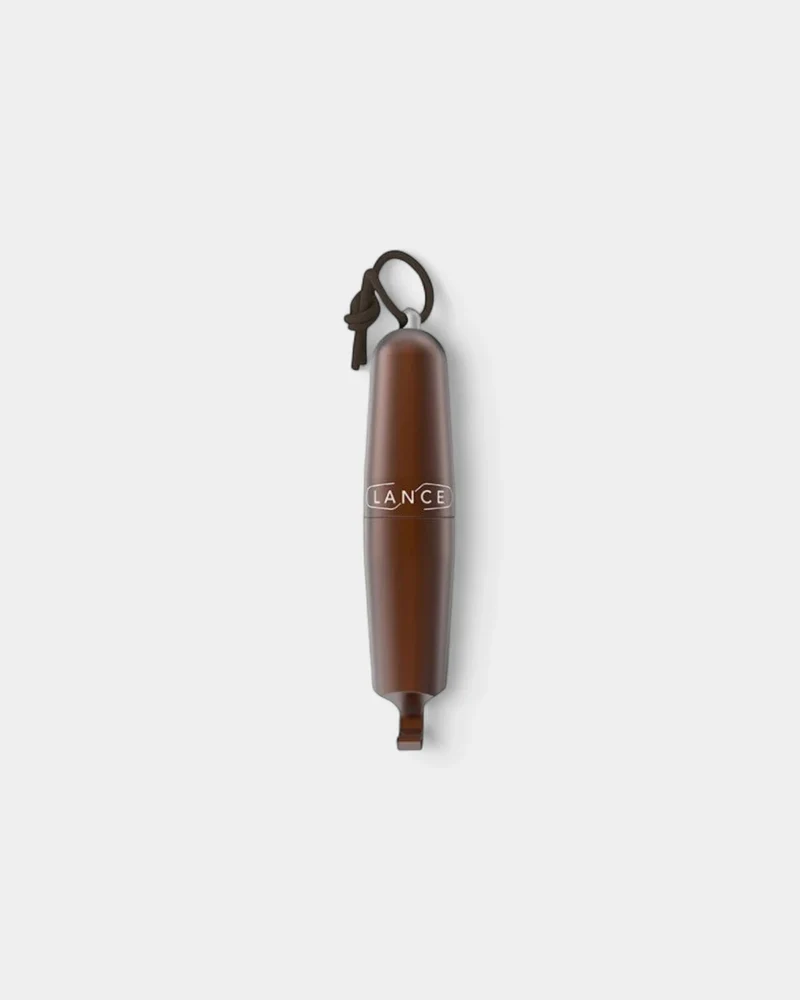 Sacacorchos Made in France 2 en 1 personalizable