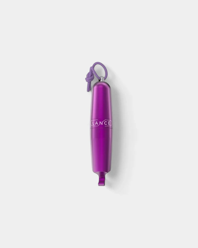 Sacacorchos Made in France 2 en 1 personalizable