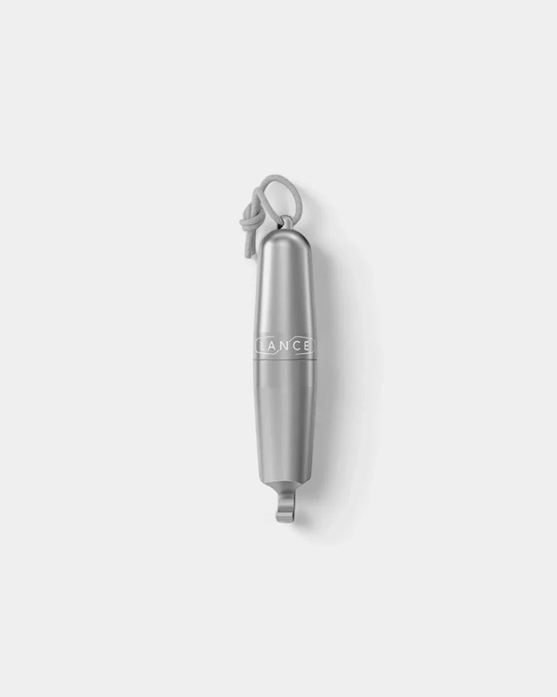 Sacacorchos Made in France 2 en 1 personalizable
