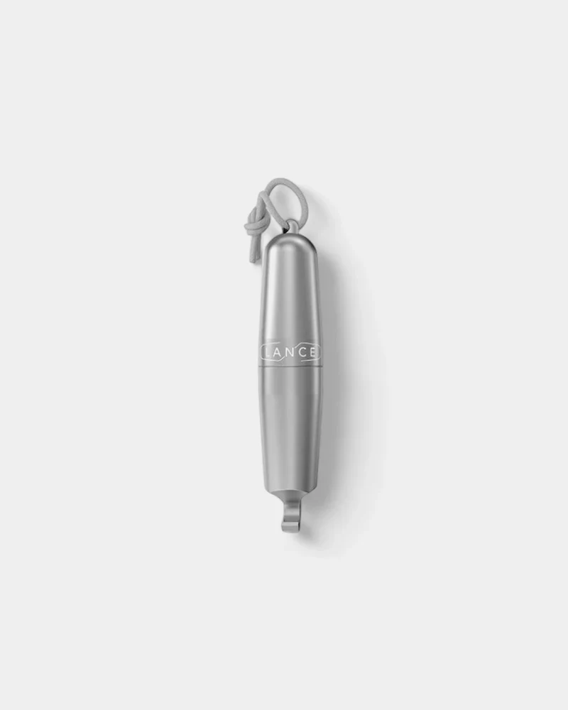 Sacacorchos Made in France 2 en 1 personalizable