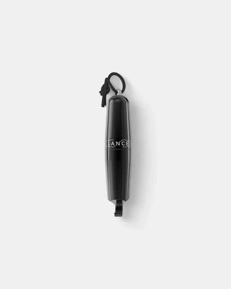 Sacacorchos Made in France 2 en 1 personalizable