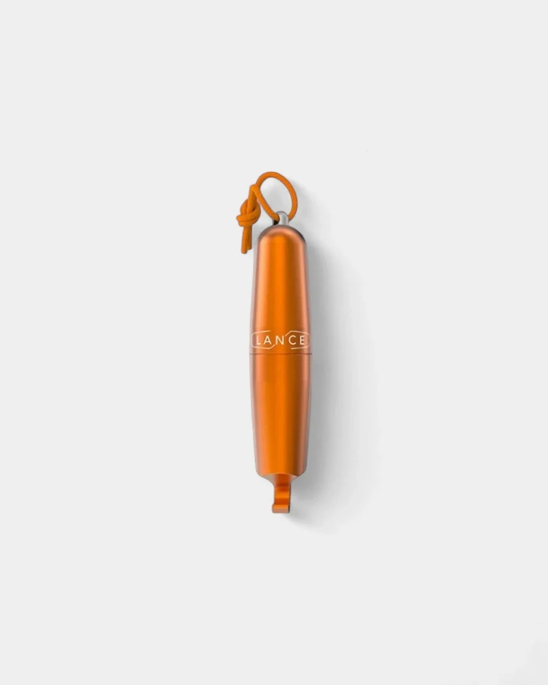 Sacacorchos Made in France 2 en 1 personalizable
