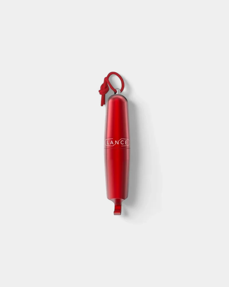 Sacacorchos Made in France 2 en 1 personalizable