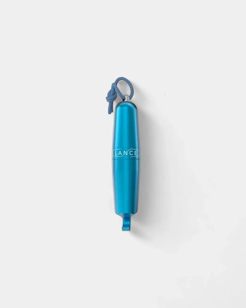 Sacacorchos Made in France 2 en 1 personalizable