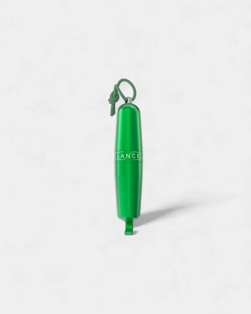 Sacacorchos Made in France 2 en 1 personalizable