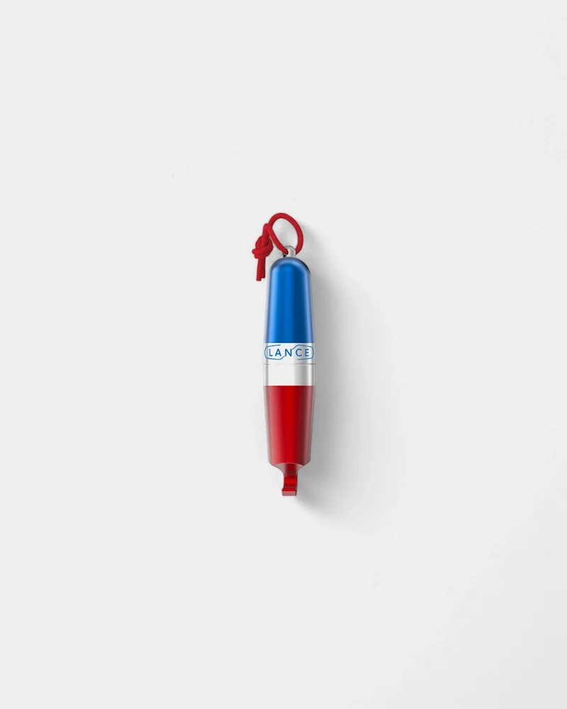Sacacorchos Made in France 2 en 1 personalizable