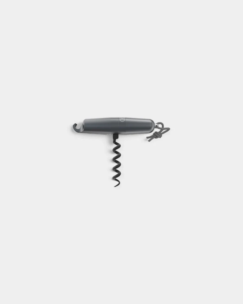 Sacacorchos Made in France 2 en 1 personalizable