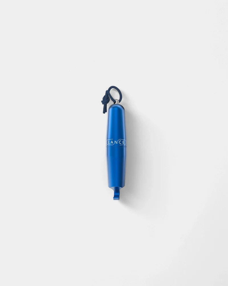 Sacacorchos Made in France 2 en 1 personalizable