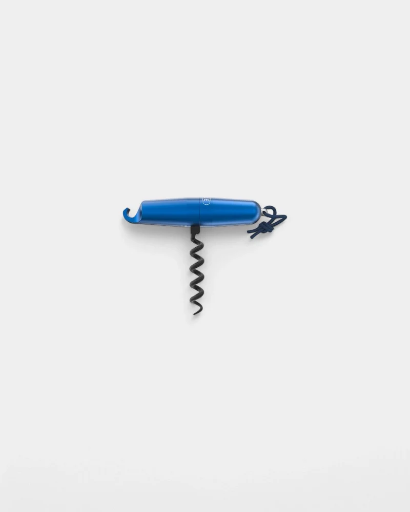 Sacacorchos Made in France 2 en 1 personalizable