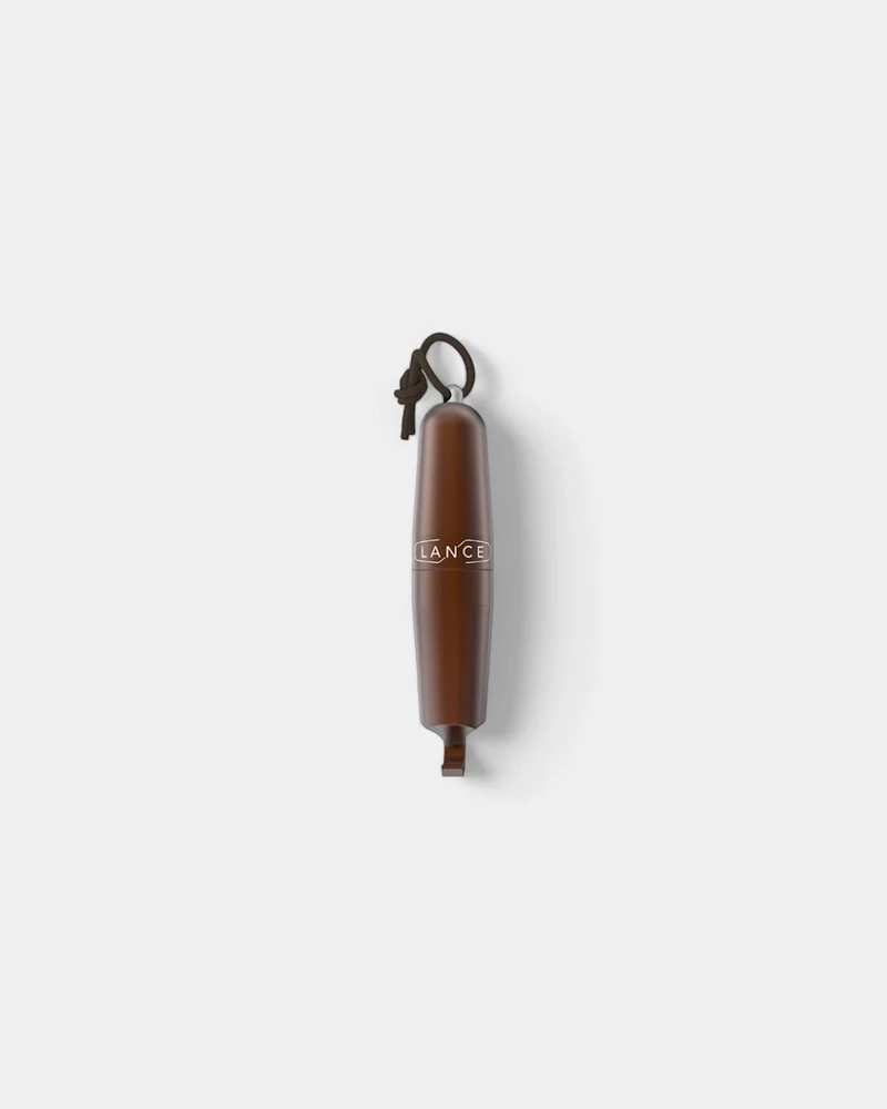 Sacacorchos Made in France 2 en 1 personalizable