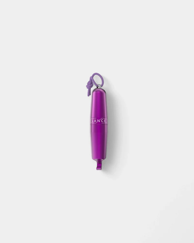 Sacacorchos Made in France 2 en 1 personalizable