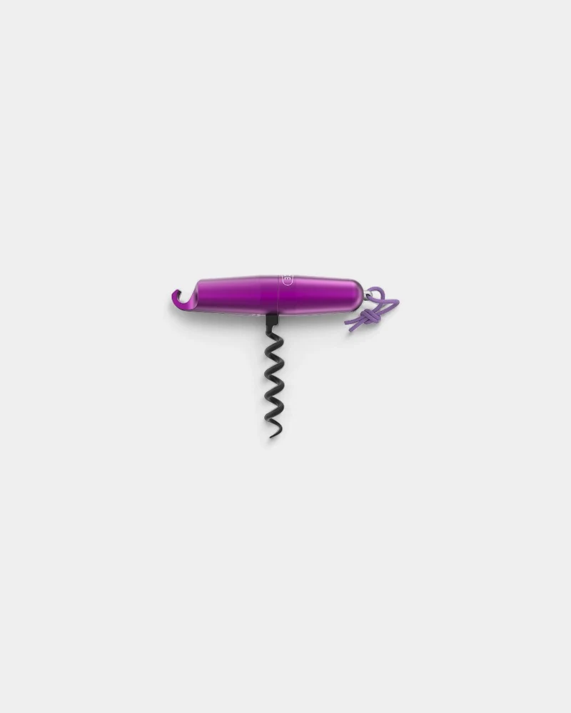 Sacacorchos Made in France 2 en 1 personalizable
