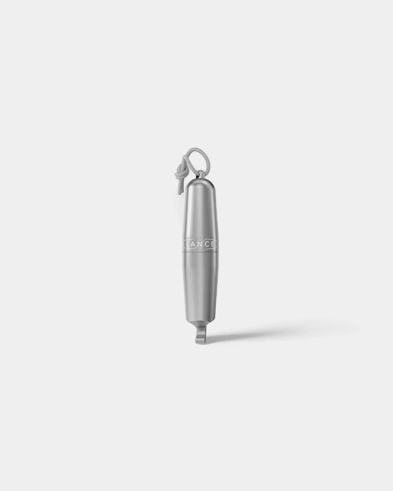 Sacacorchos Made in France 2 en 1 personalizable