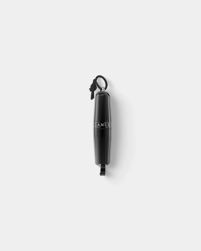 Sacacorchos Made in France 2 en 1 personalizable