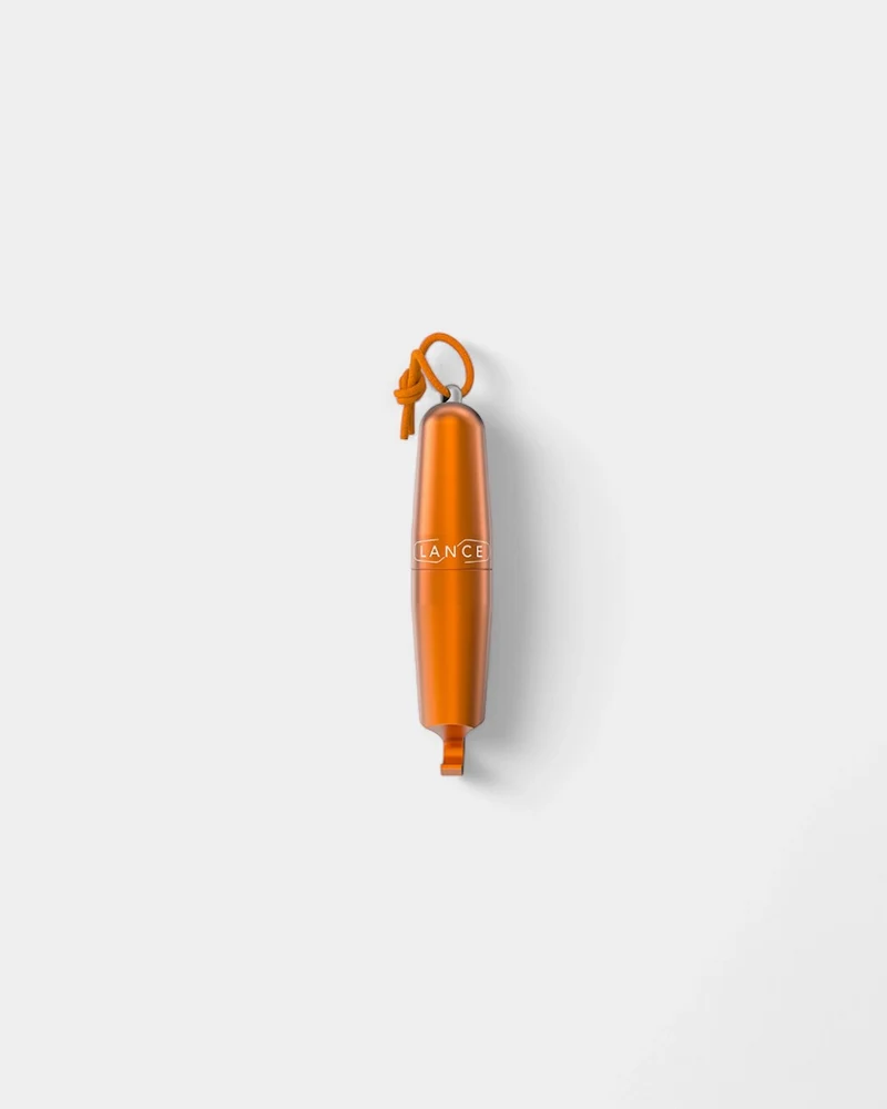 Sacacorchos Made in France 2 en 1 personalizable