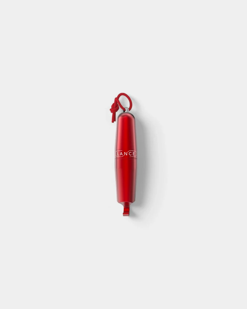 Sacacorchos Made in France 2 en 1 personalizable
