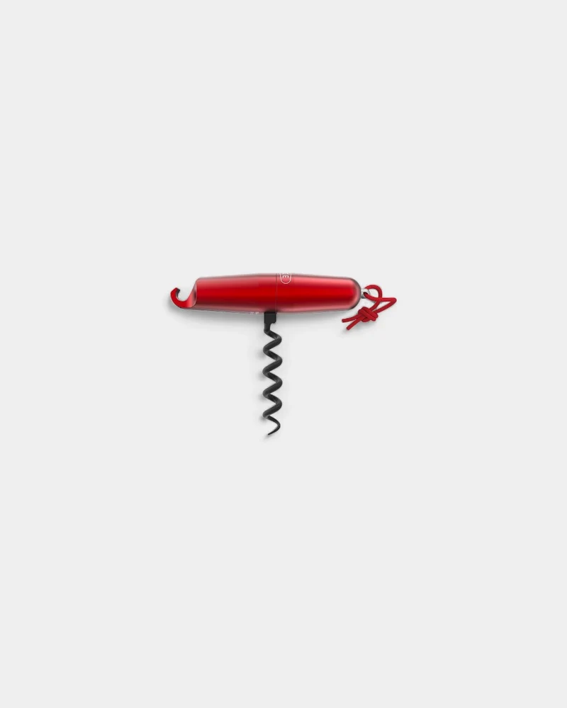 Sacacorchos Made in France 2 en 1 personalizable
