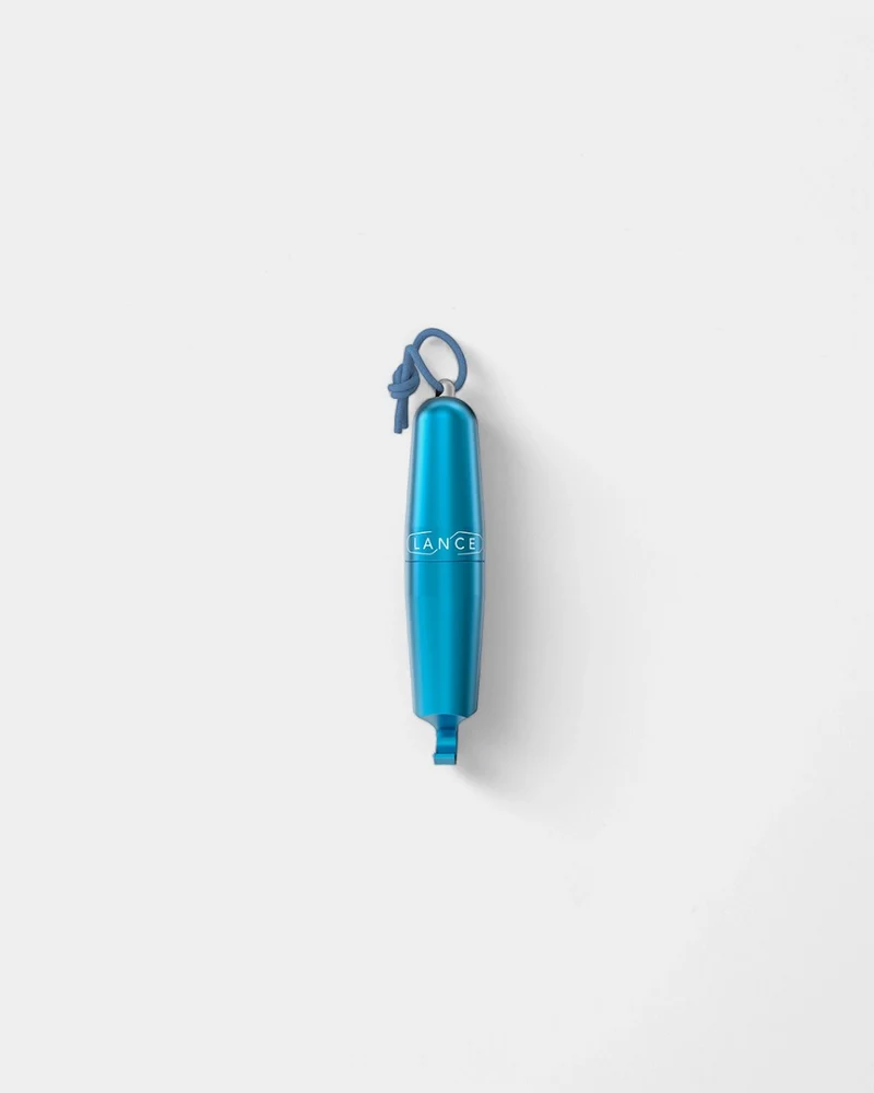 Sacacorchos Made in France 2 en 1 personalizable
