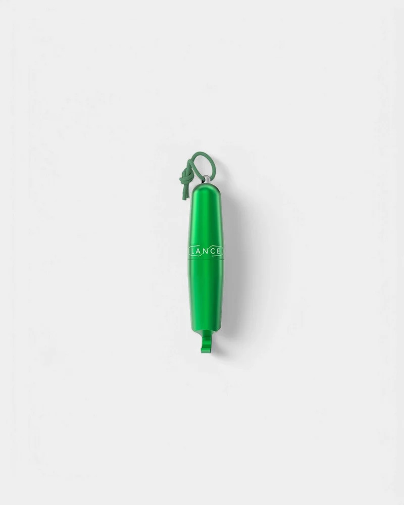 Sacacorchos Made in France 2 en 1 personalizable