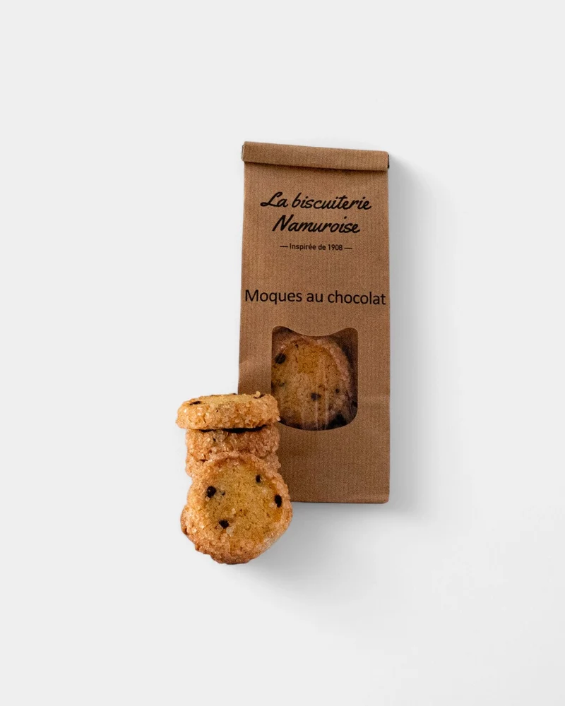 Galletas dulces personalizables