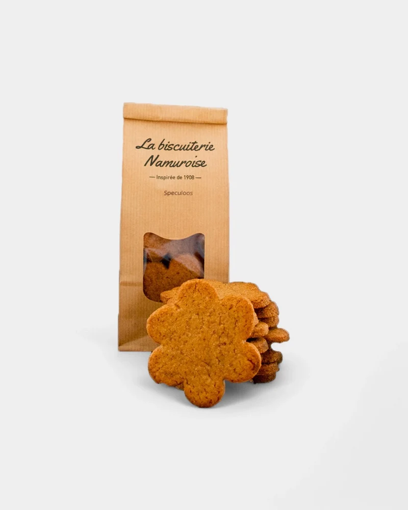 Galletas dulces personalizables