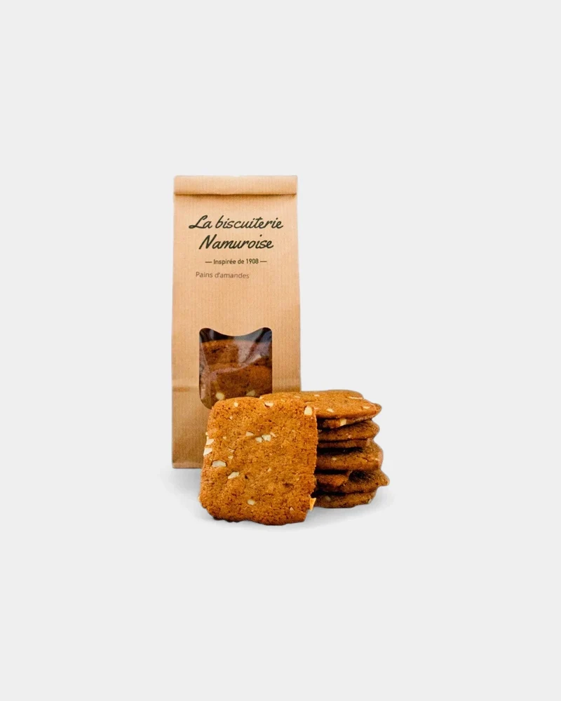 Galletas dulces personalizables