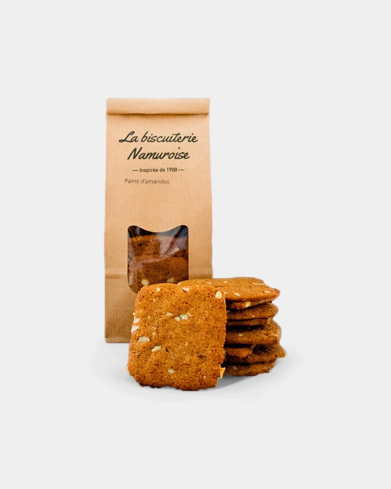Galletas dulces personalizables