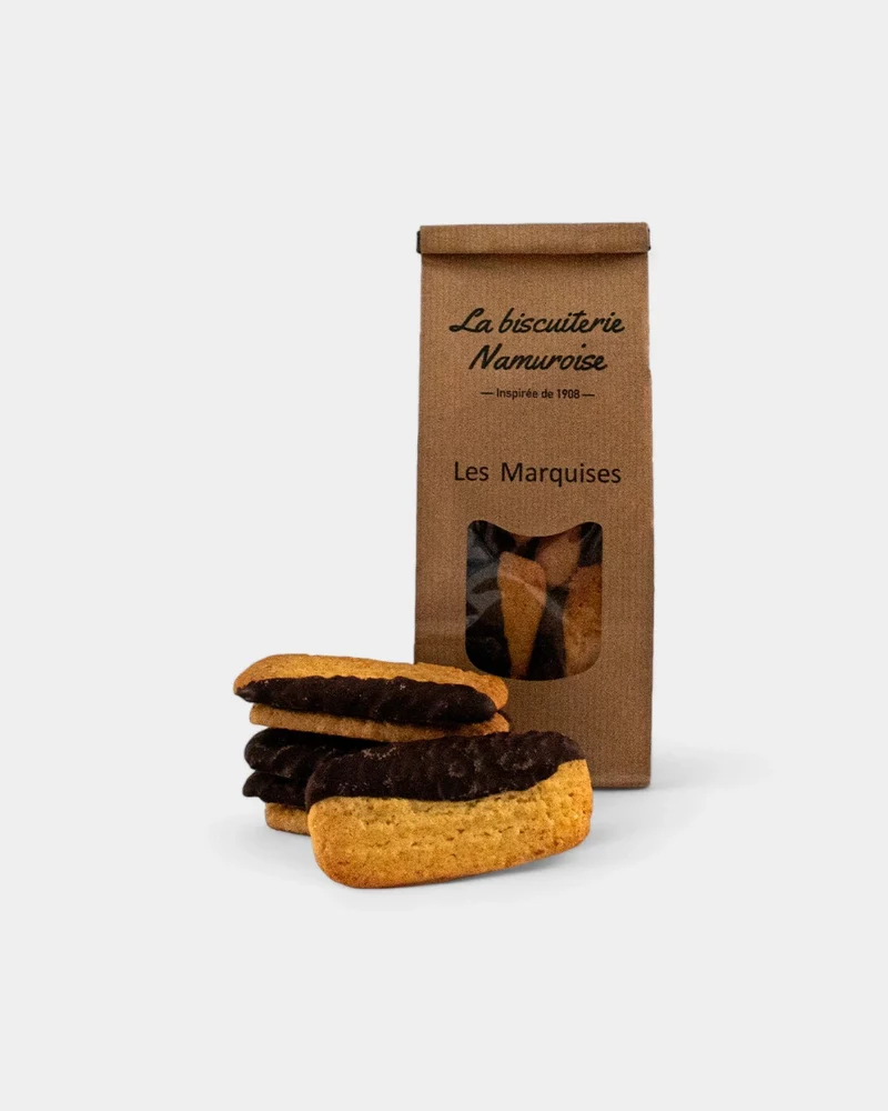 Galletas dulces personalizables